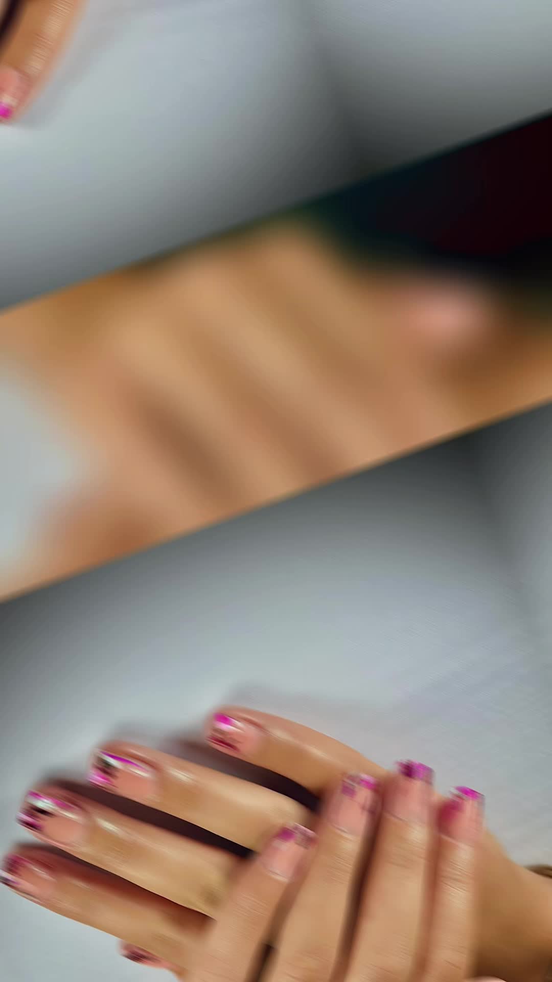 @Nailcouture by Bernadett