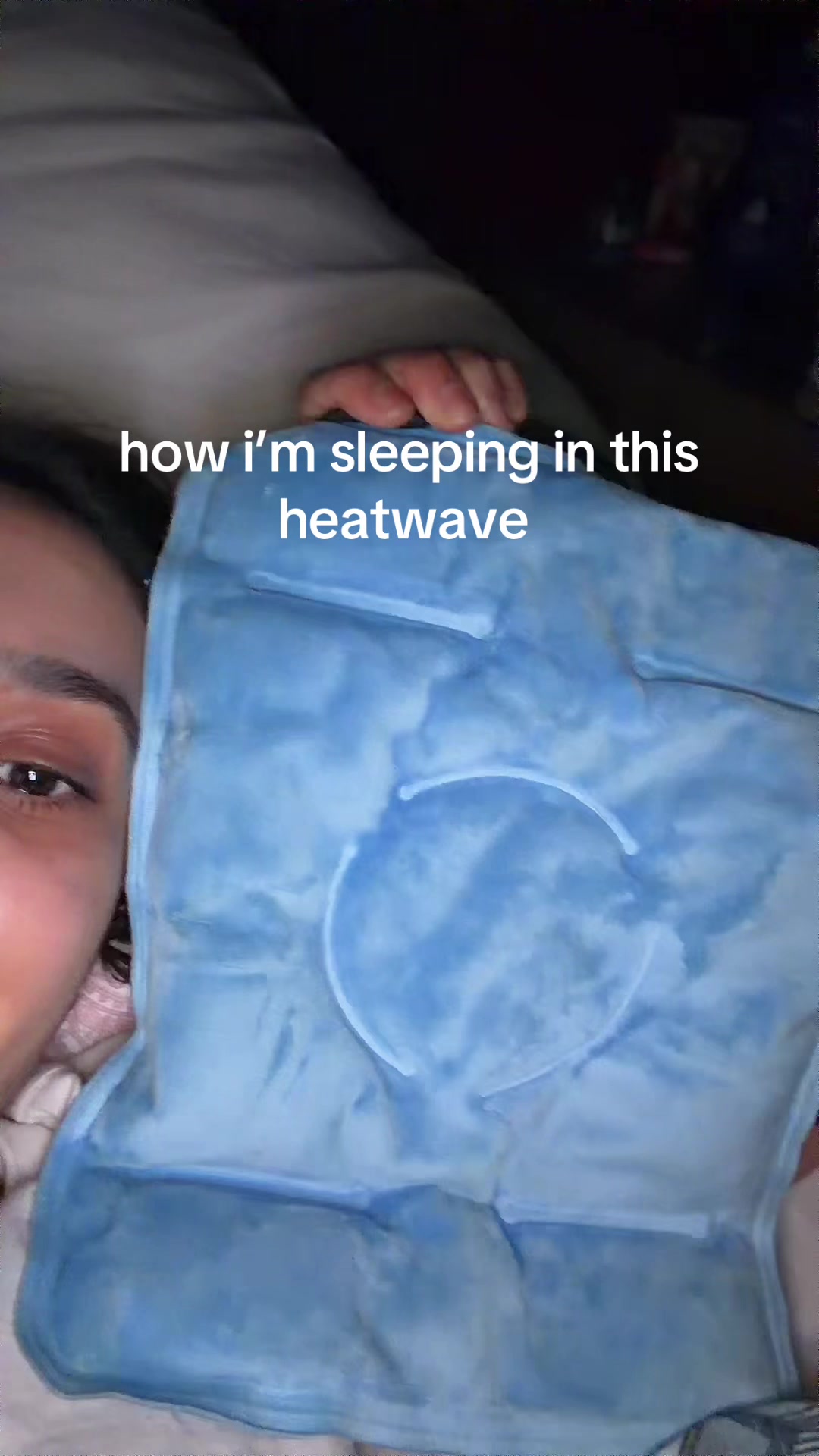@dr.shiv 🤠 🦷🪥🤍