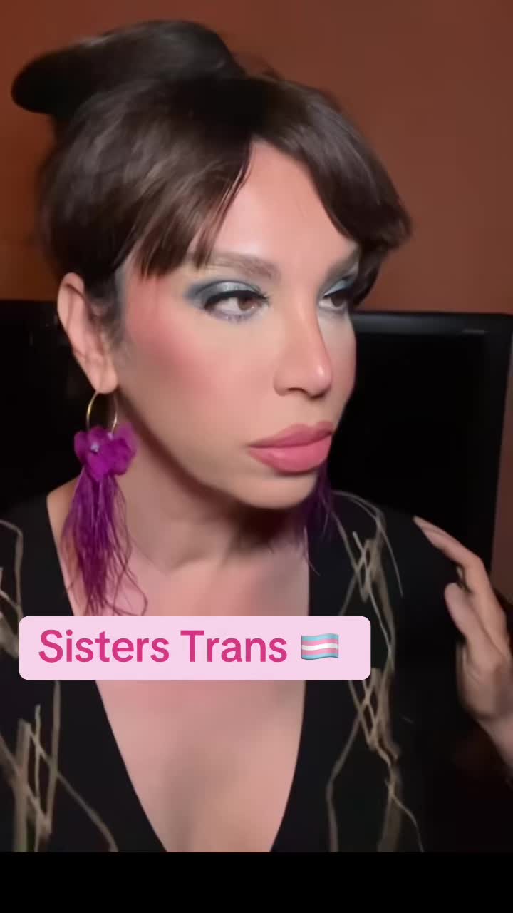 @ErikaGalassi