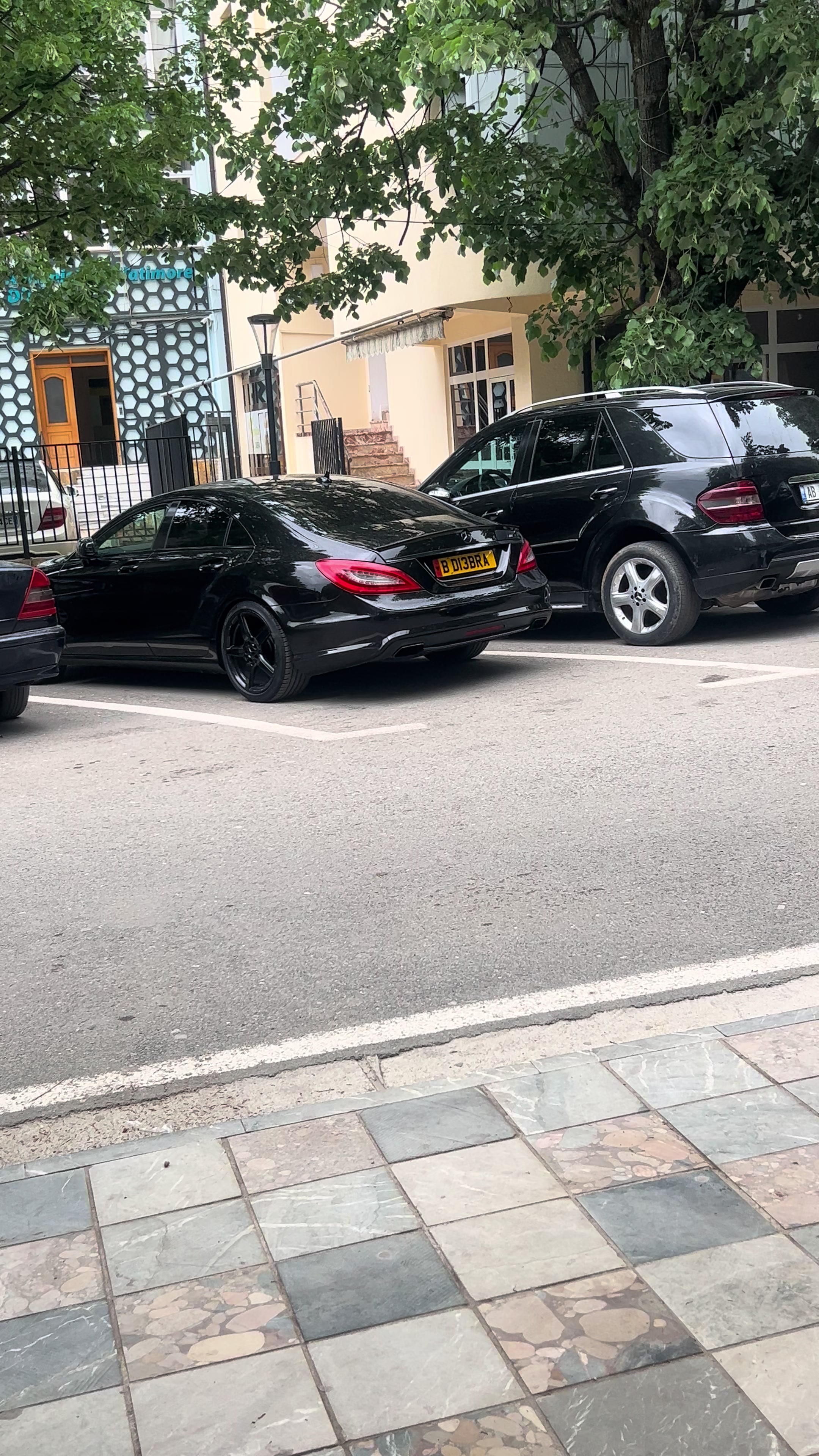 @B D13BRA🇦🇱🇬🇧