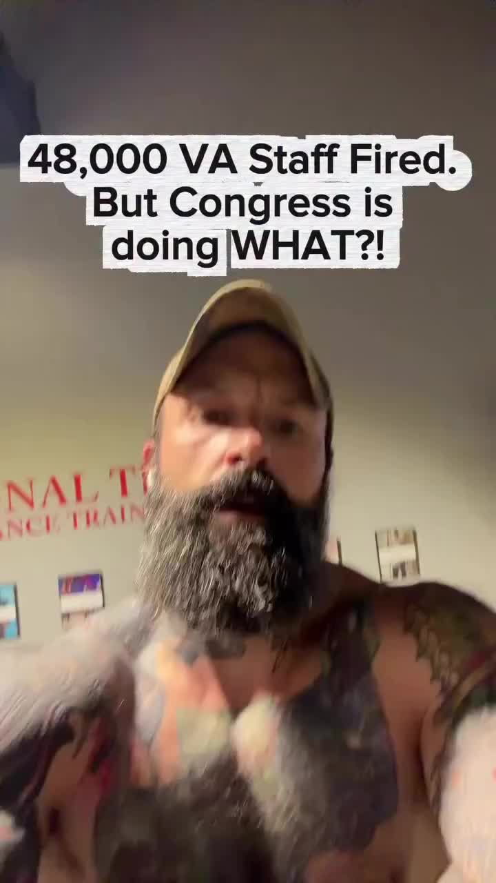 @MrMucker