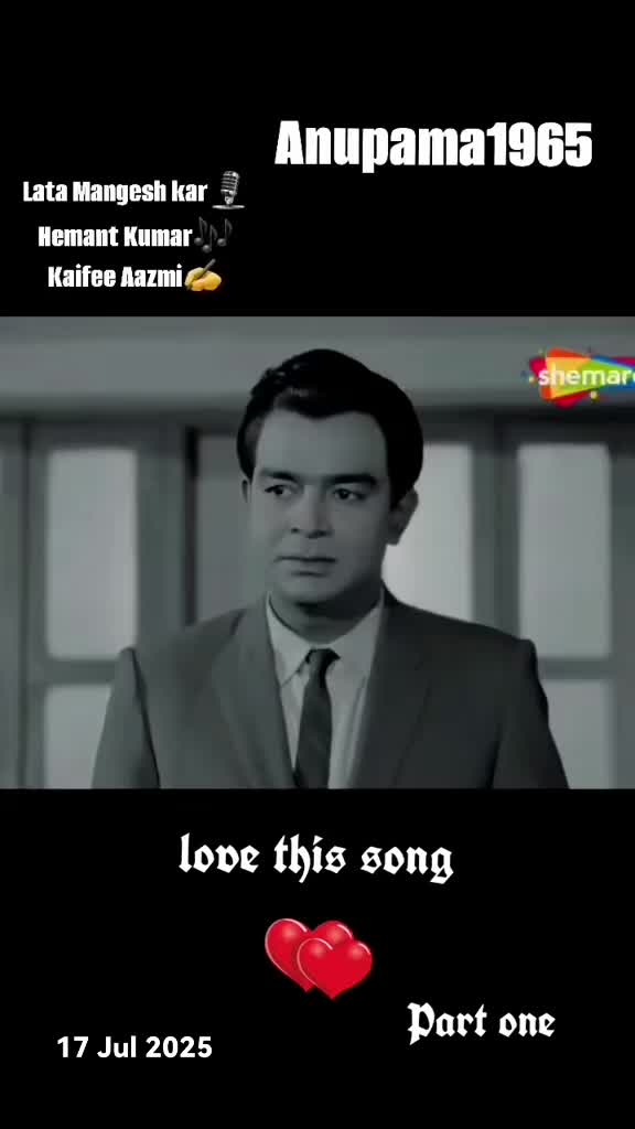 @❤️🧿Evergreen Songs🧿❤️