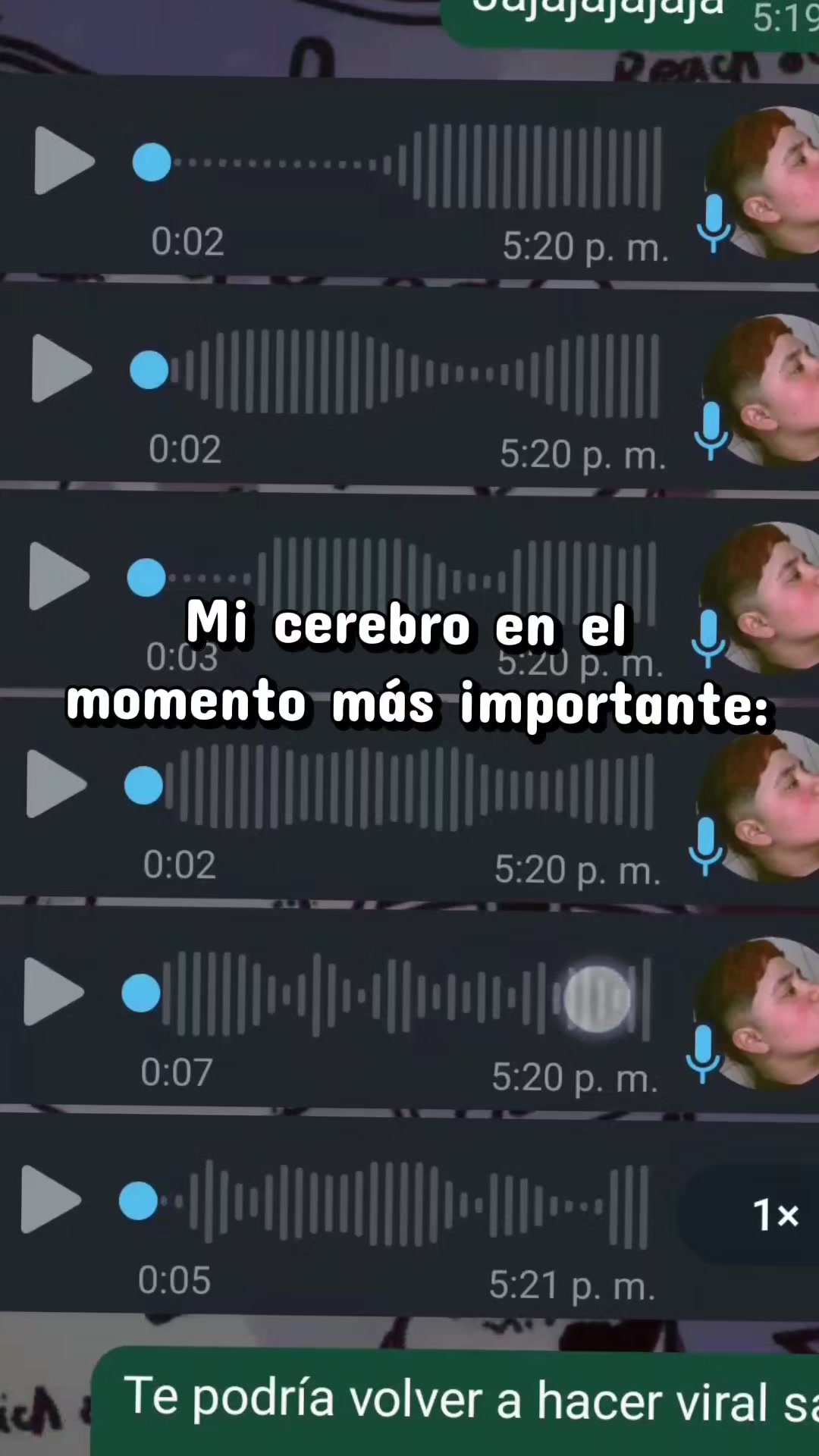@Karlache