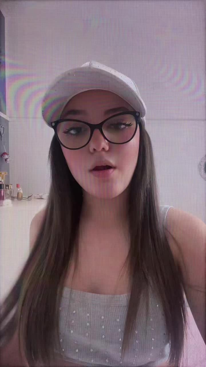 @๐๐ธ