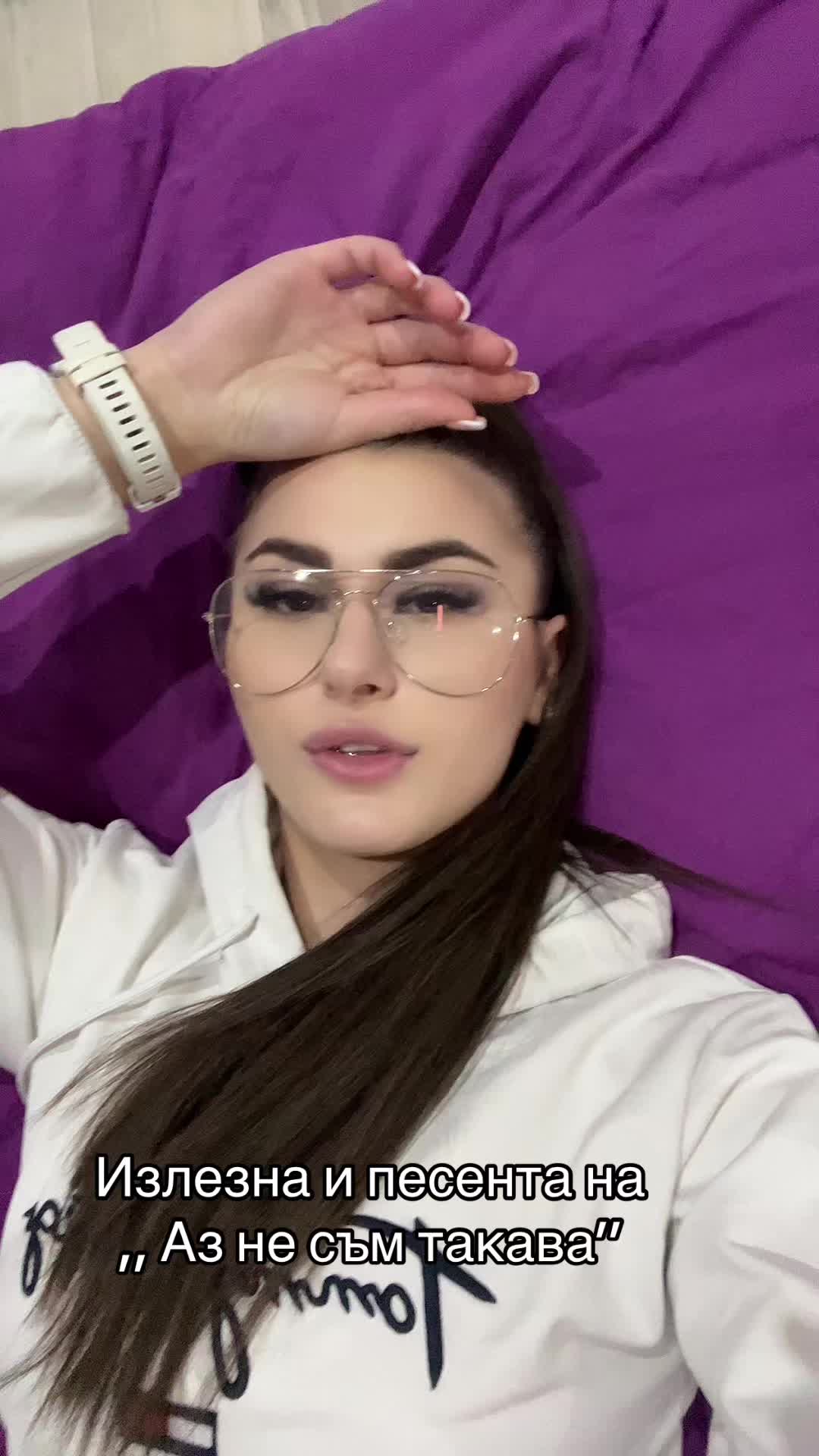 @Bubi
