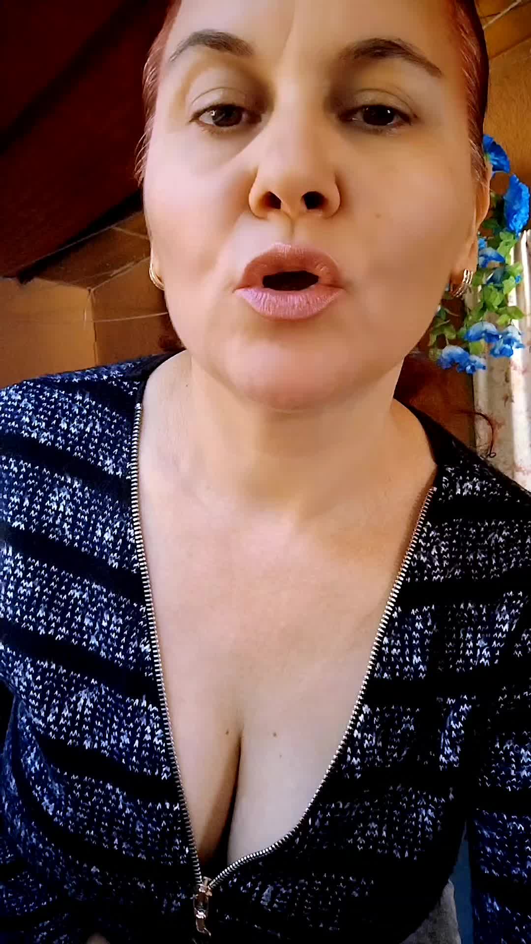 @Flory Florentyna