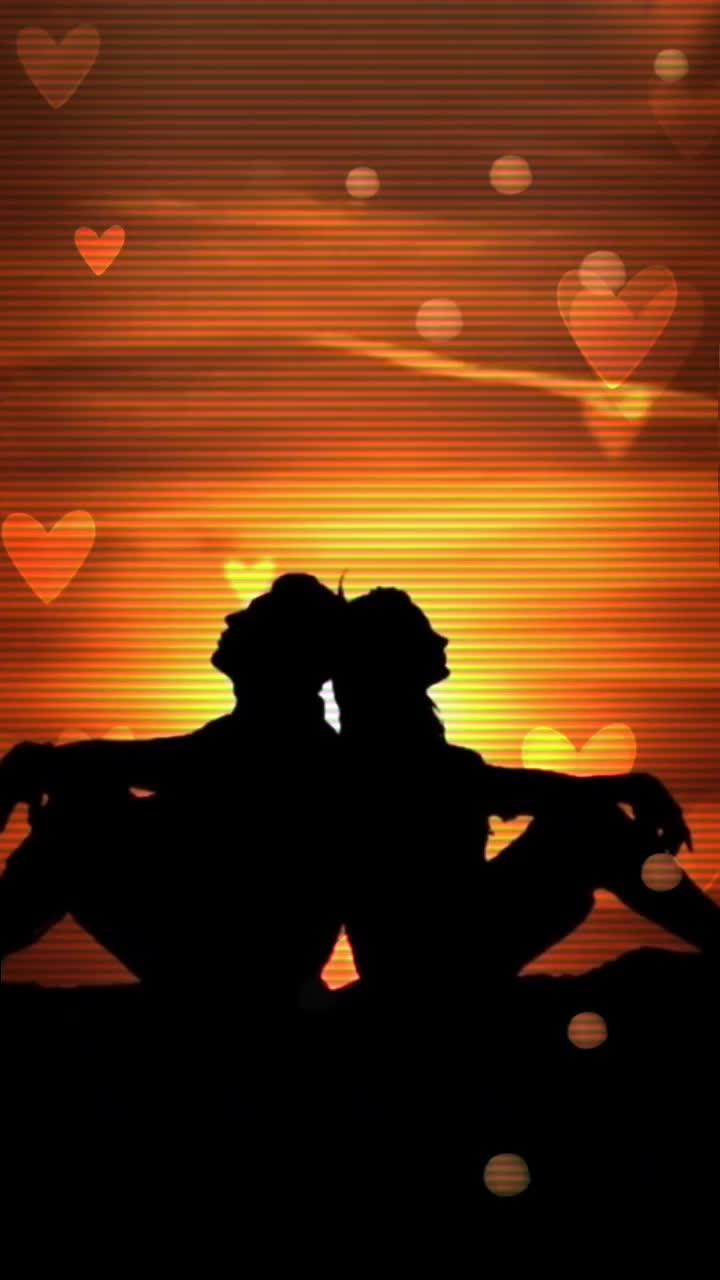 @🖤🎶Gipsy songss🎶🖤