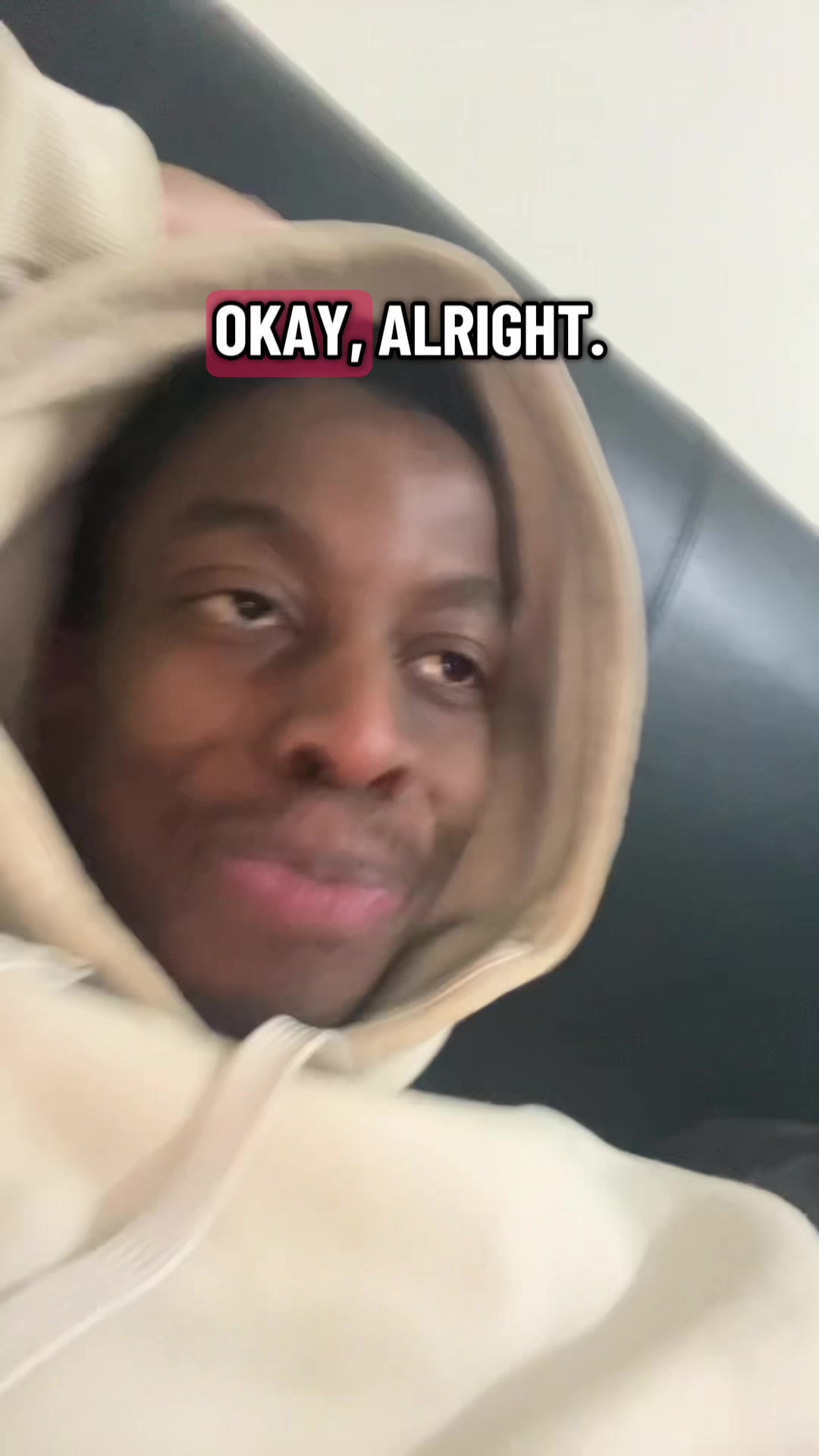 @sage2.1
