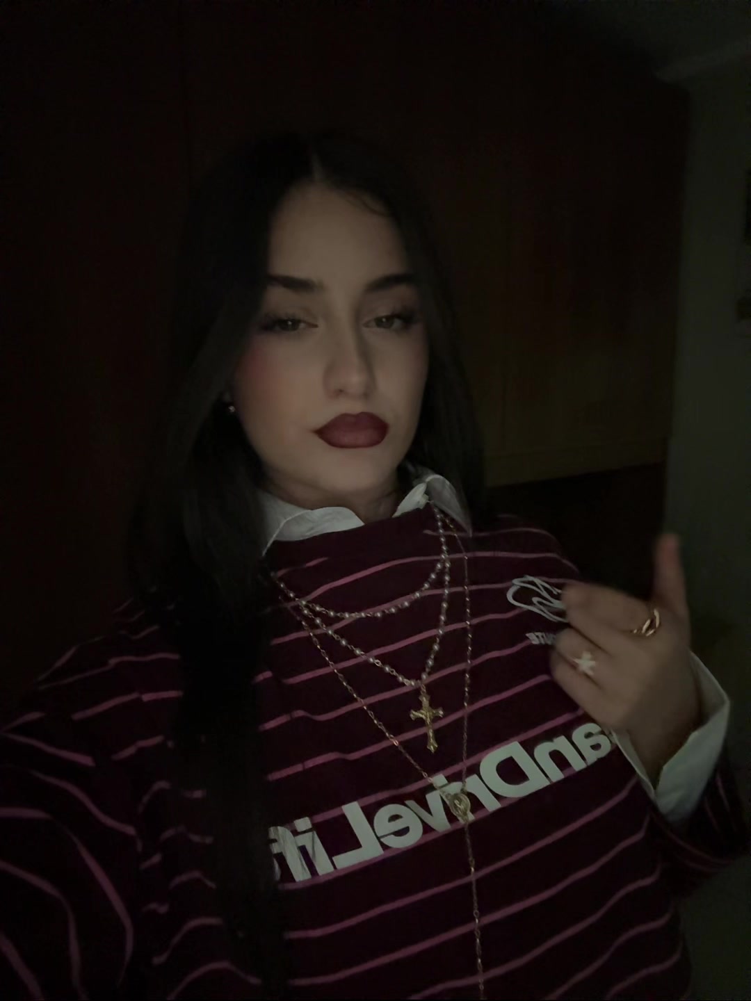 @giulia