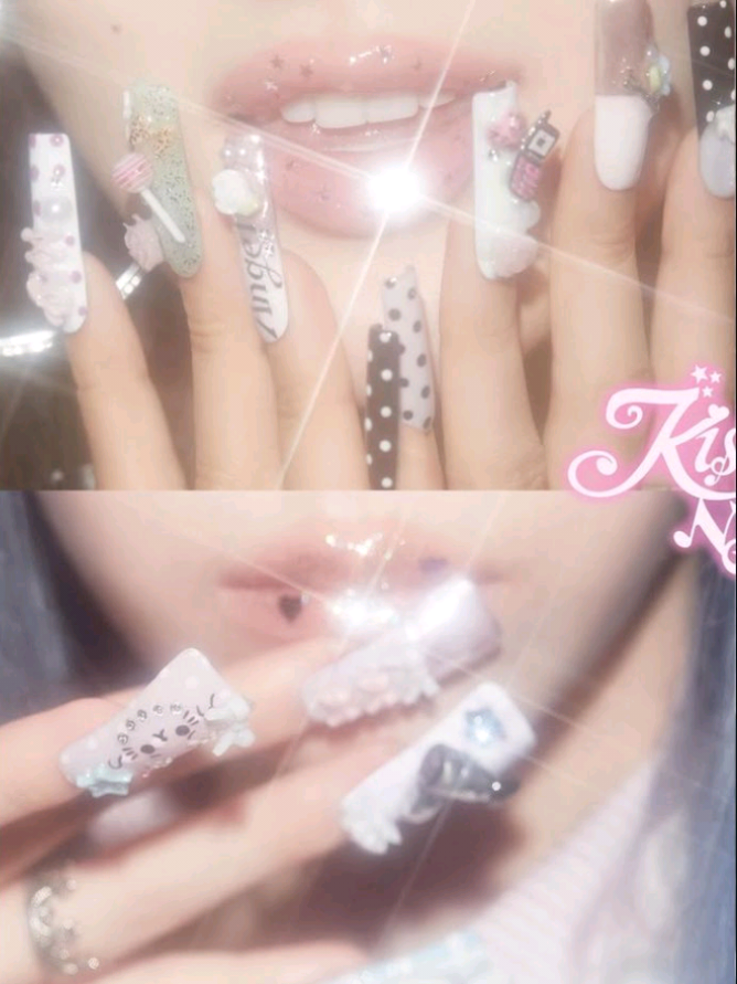 @K-pop Fanpage