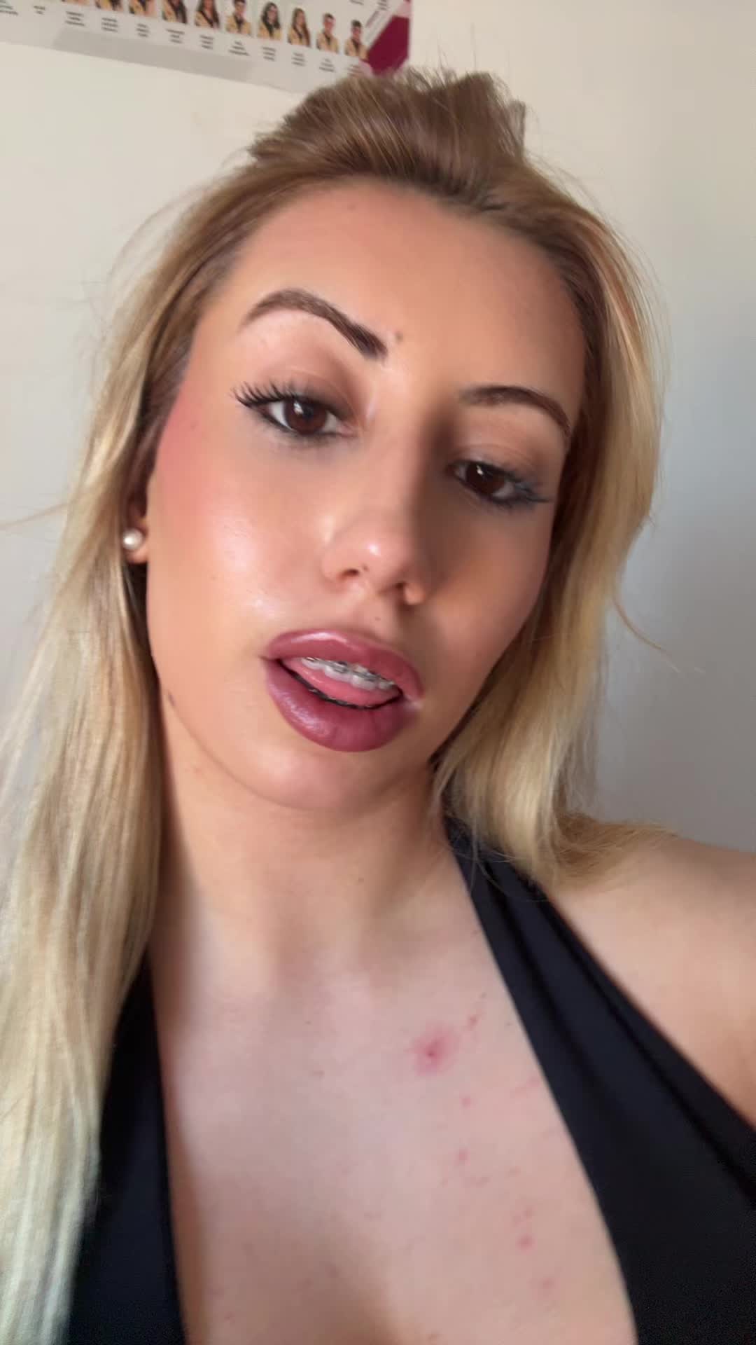 @Cl&agrave;udia