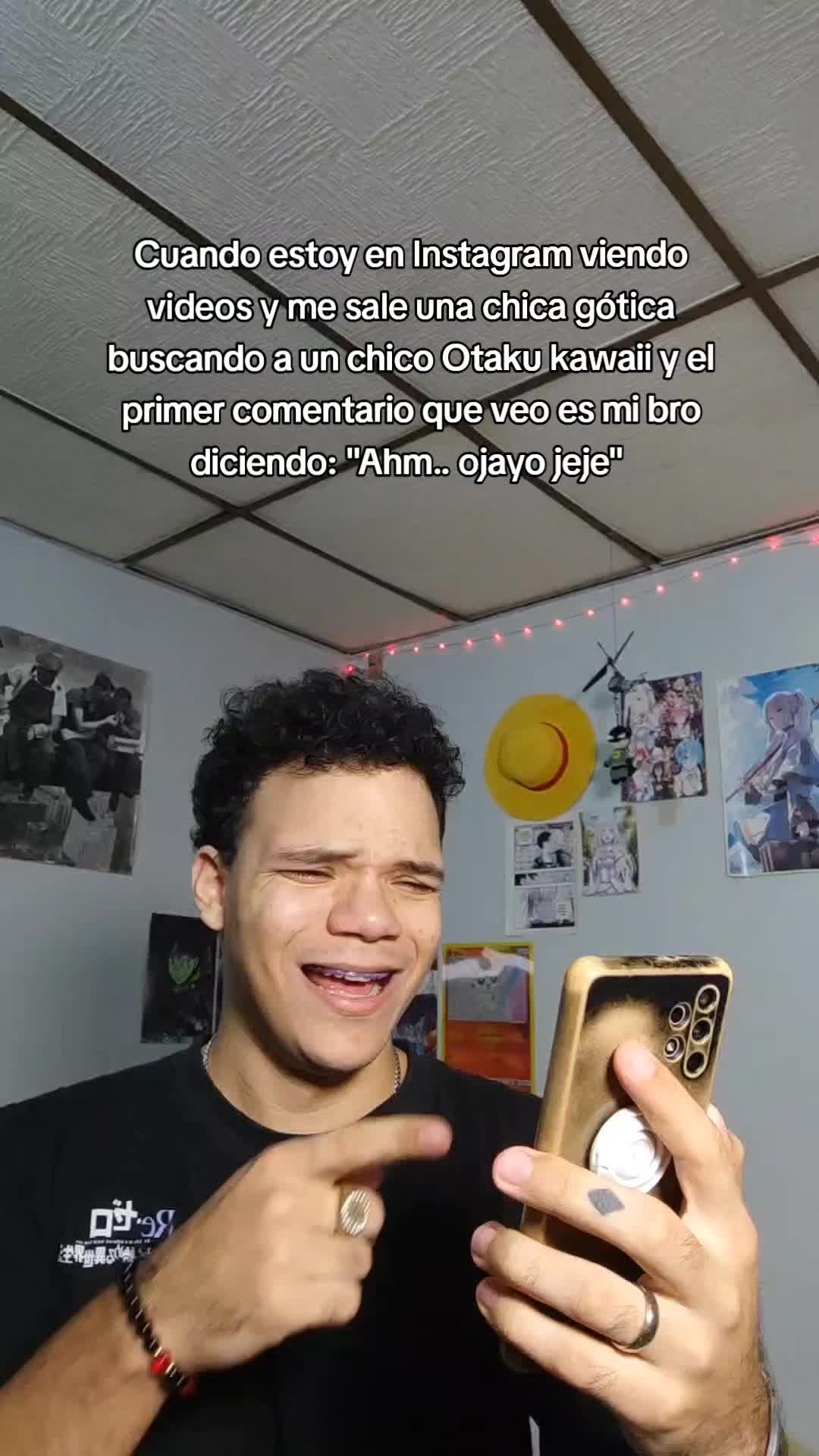 @PanaAle