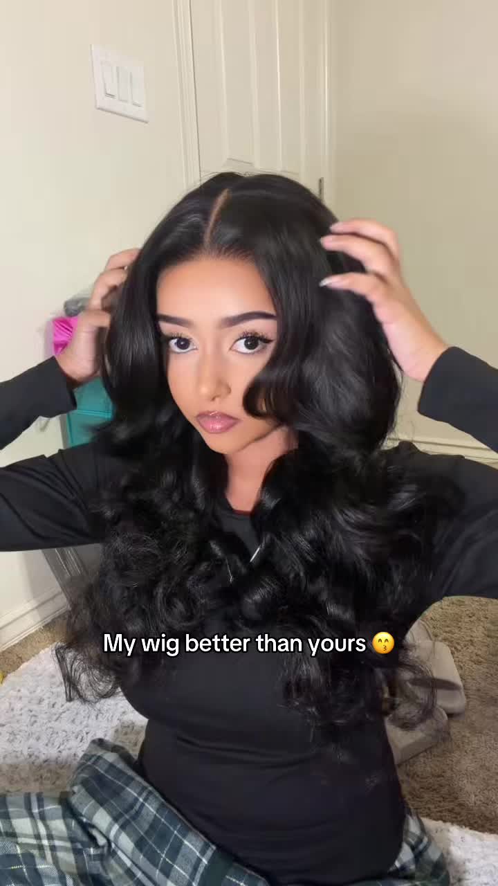 @Tsutsu