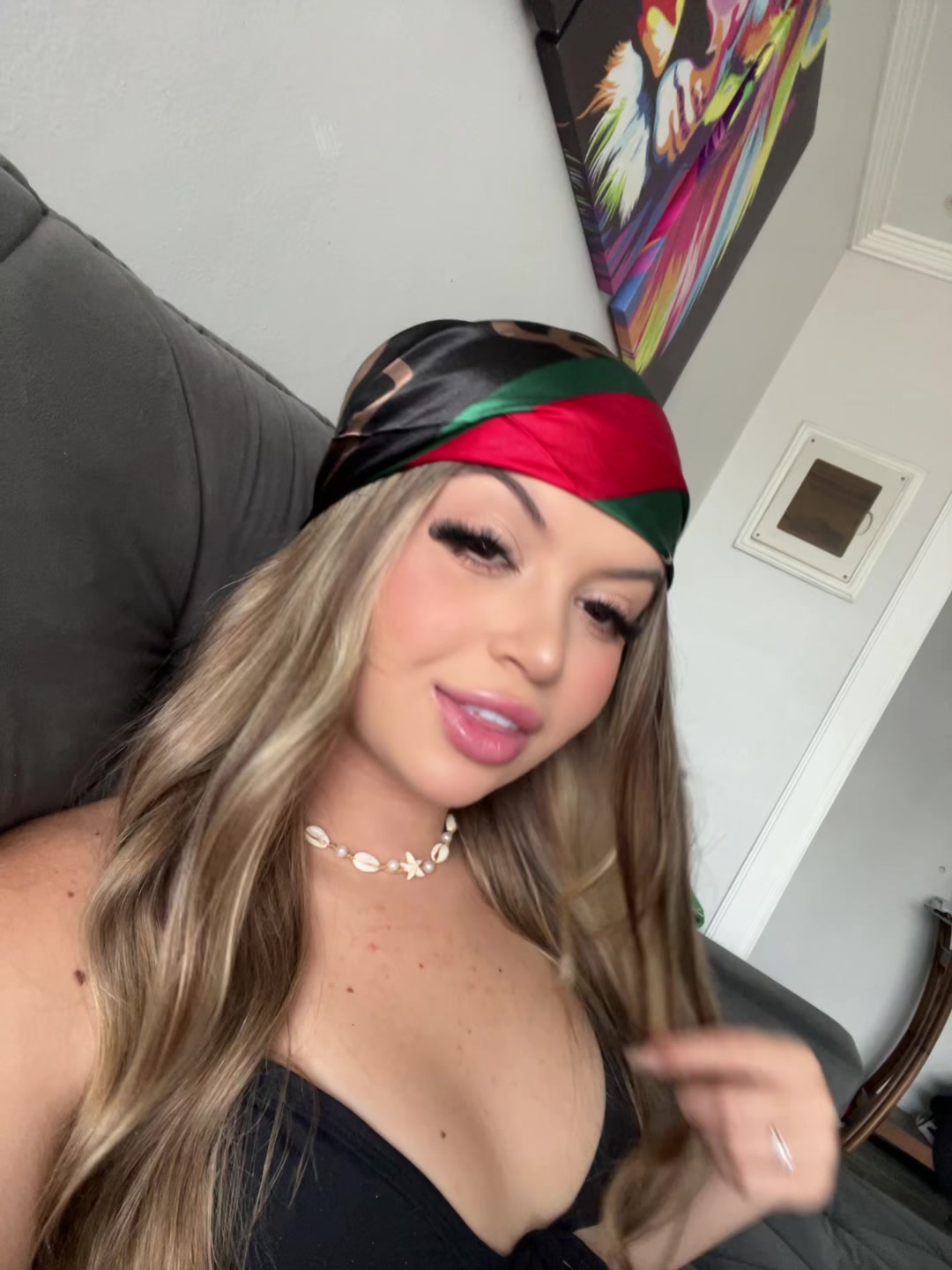 @biancaa3___
