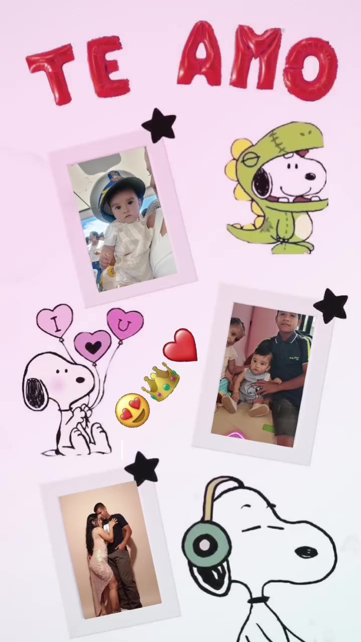 @Jeniffer Figueroa