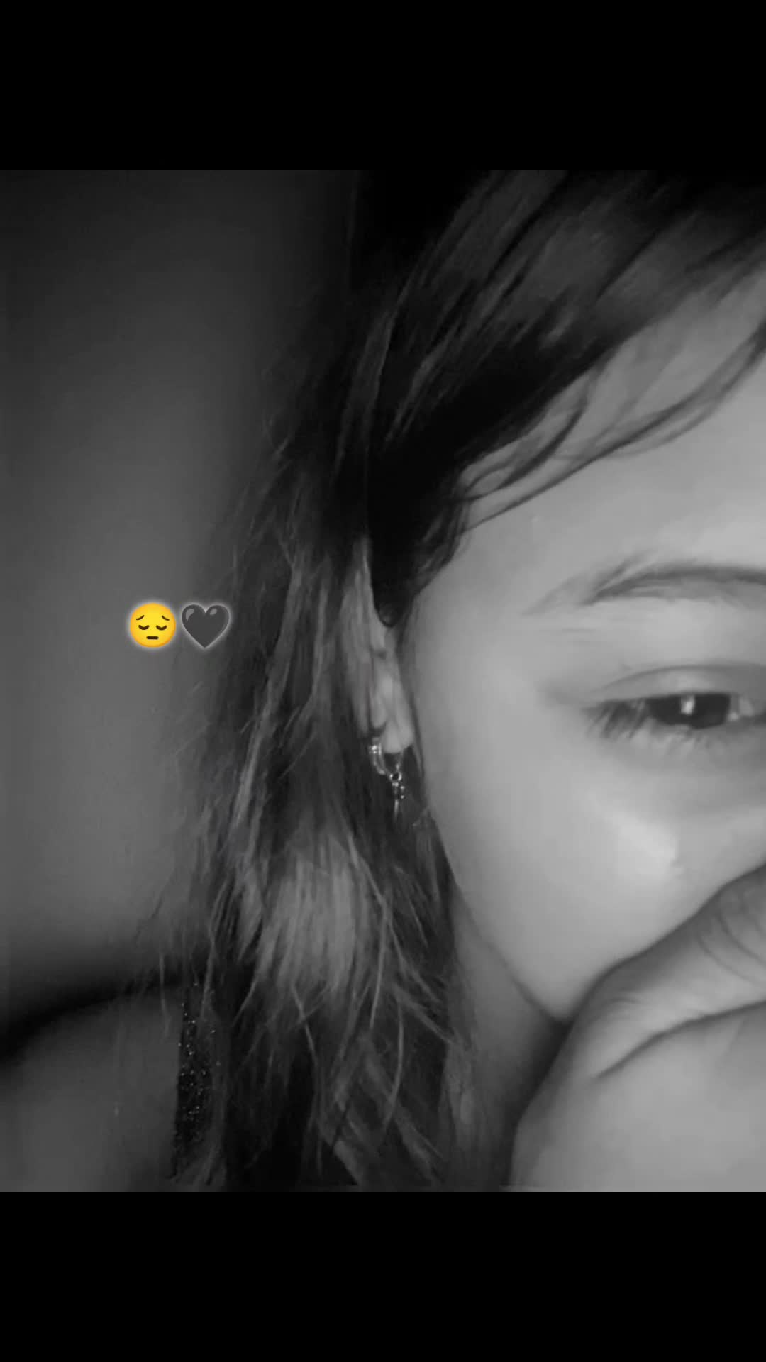 @🫠Maely 🫠