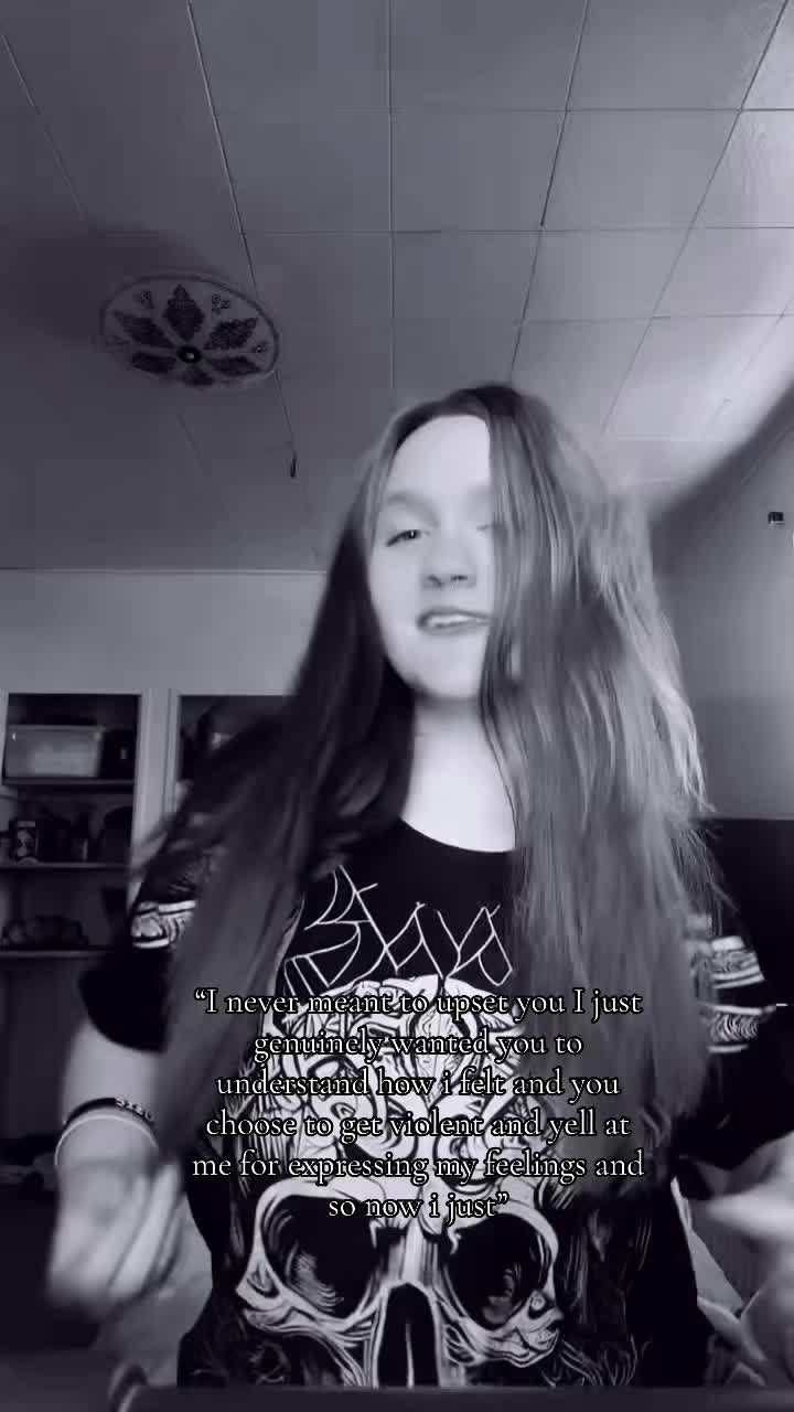 @ordinary_kenz7
