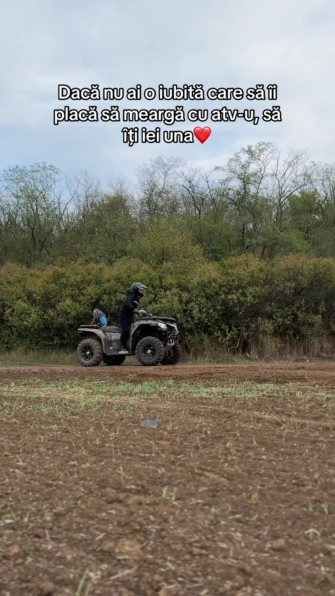 @🩵