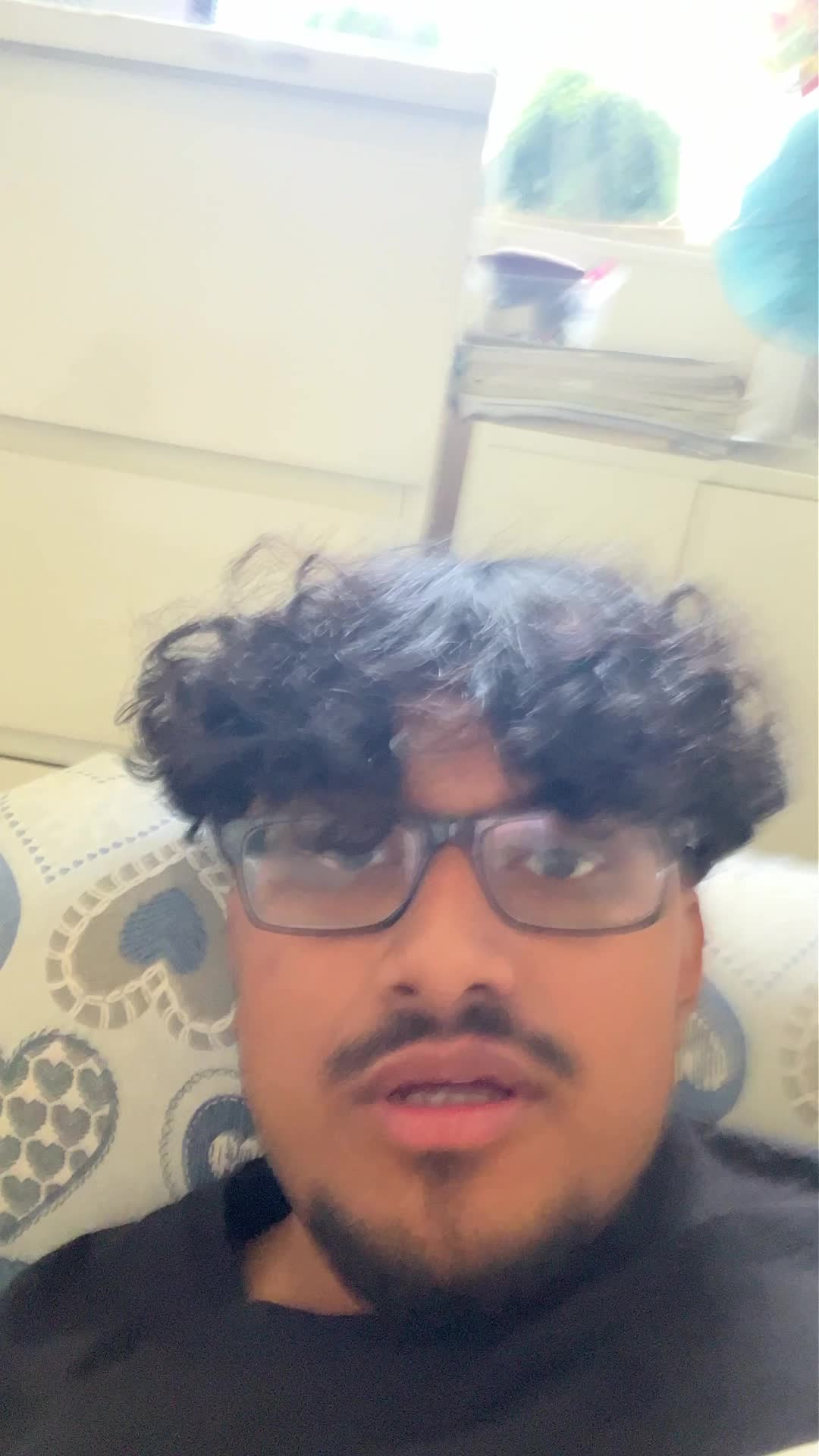 @yasir.frames