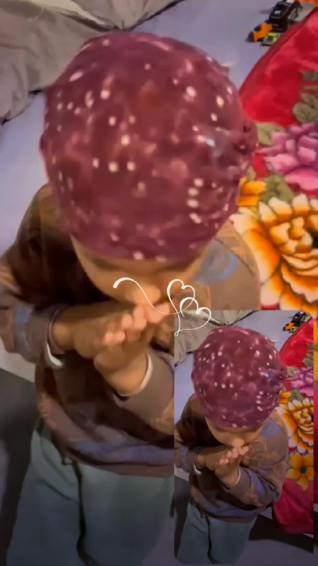 @Rajdeepkaur91