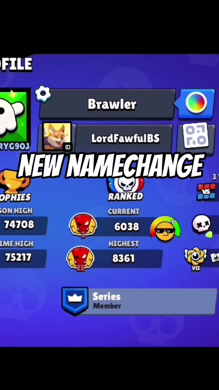 @Lord Fawful