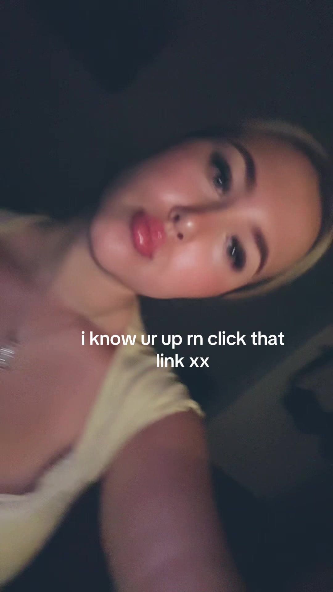 @isobel