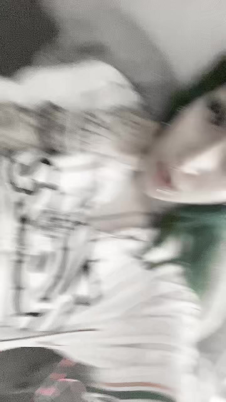 @⚸ Jɪηx ⚸
