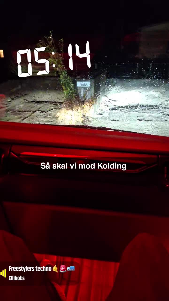 @GORRIN
