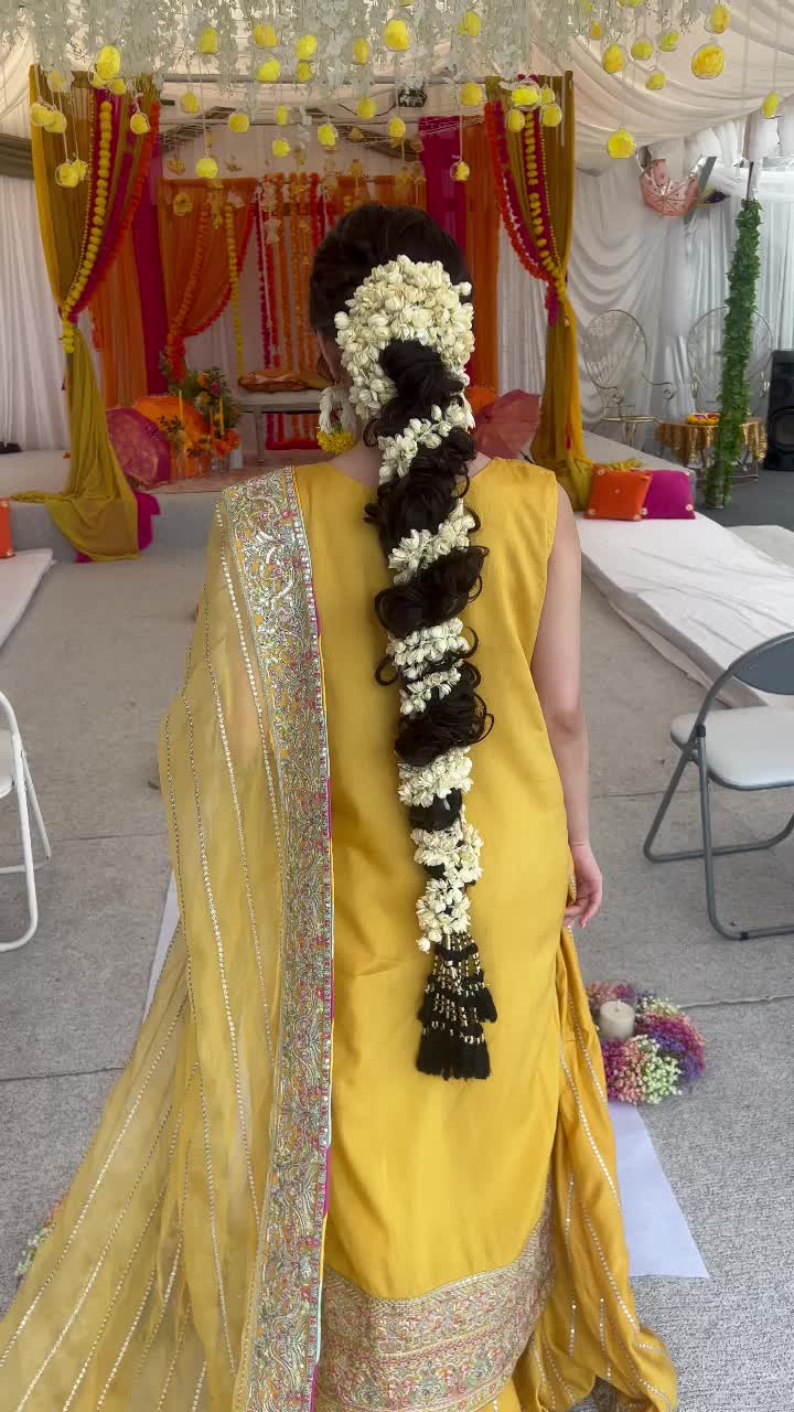 @hairbymomina