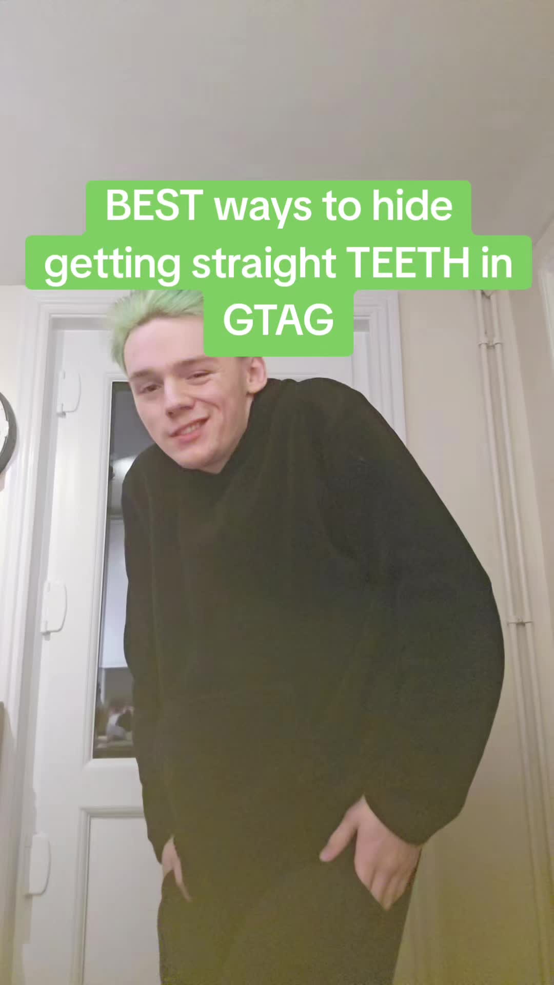 @SuperSquidCat