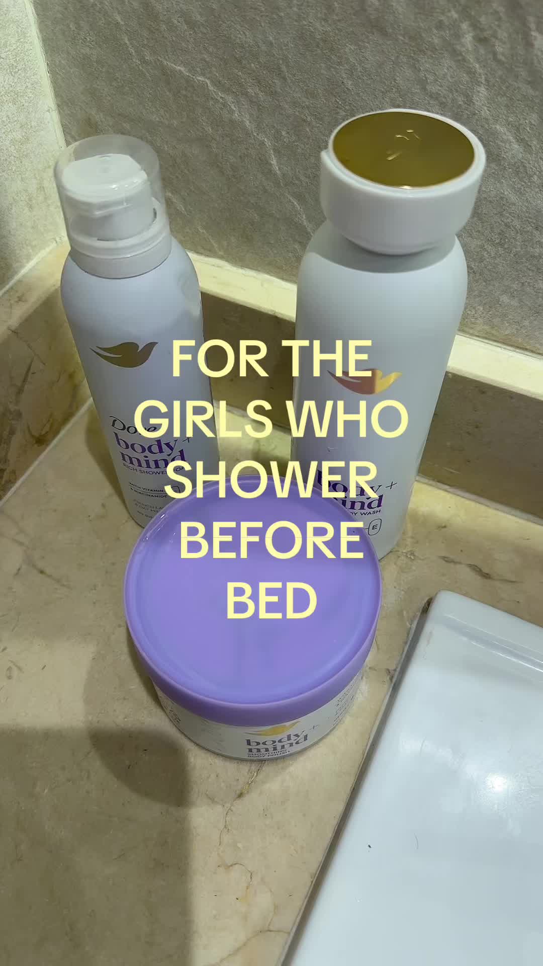 @𝐆𝐄𝐎𝐑𝐆𝐈𝐀 𝐌𝐀𝐑𝐈𝐄 🍋