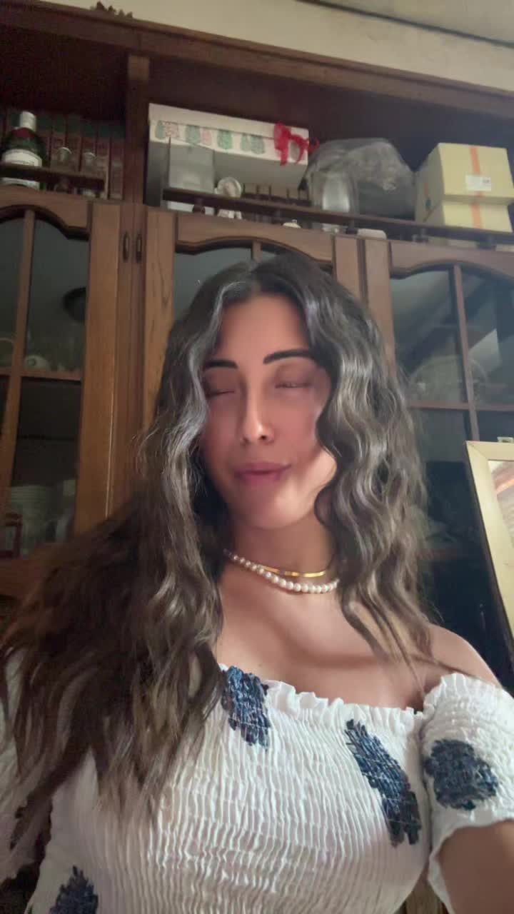 @Chiara Gabrielli