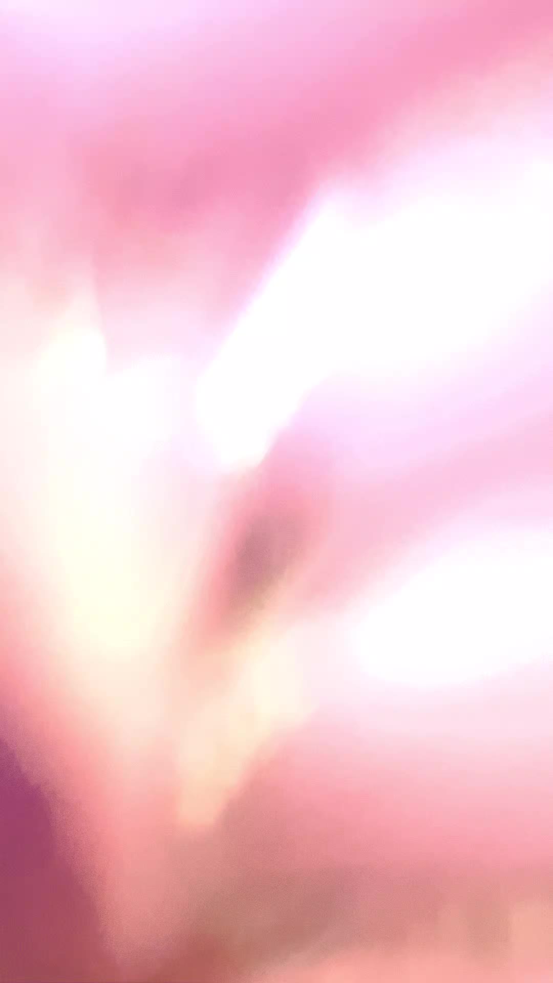 @𖣂