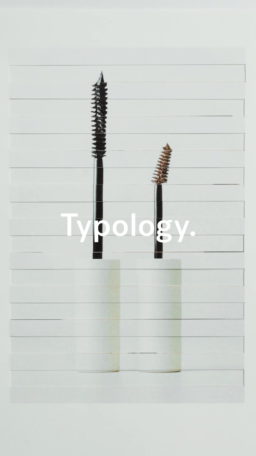 @Typology Paris