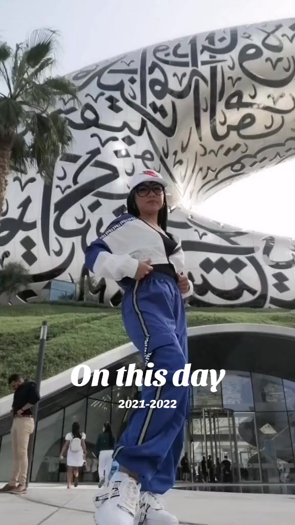 @AngeL 😇