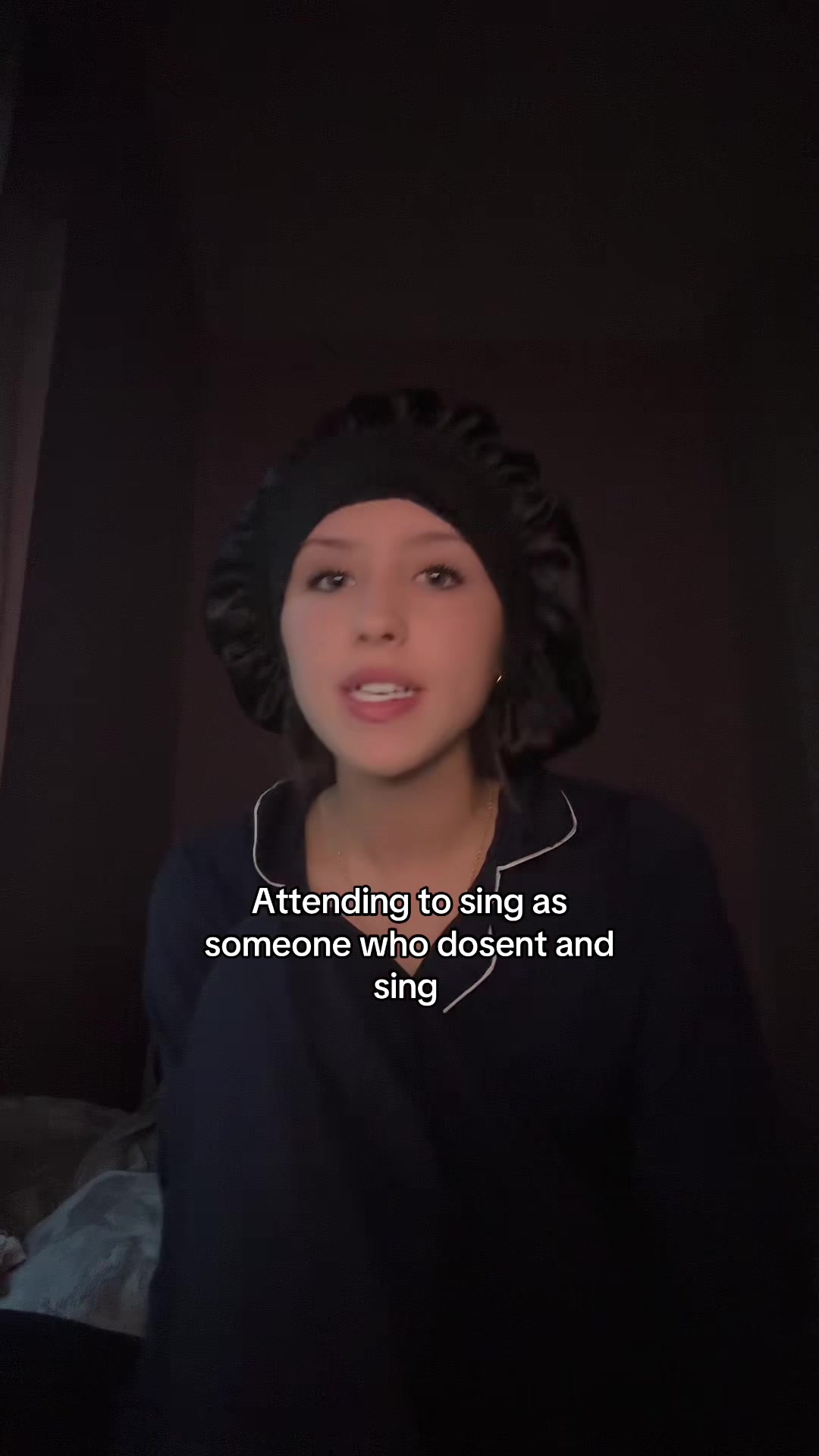 @Olivia 🤍