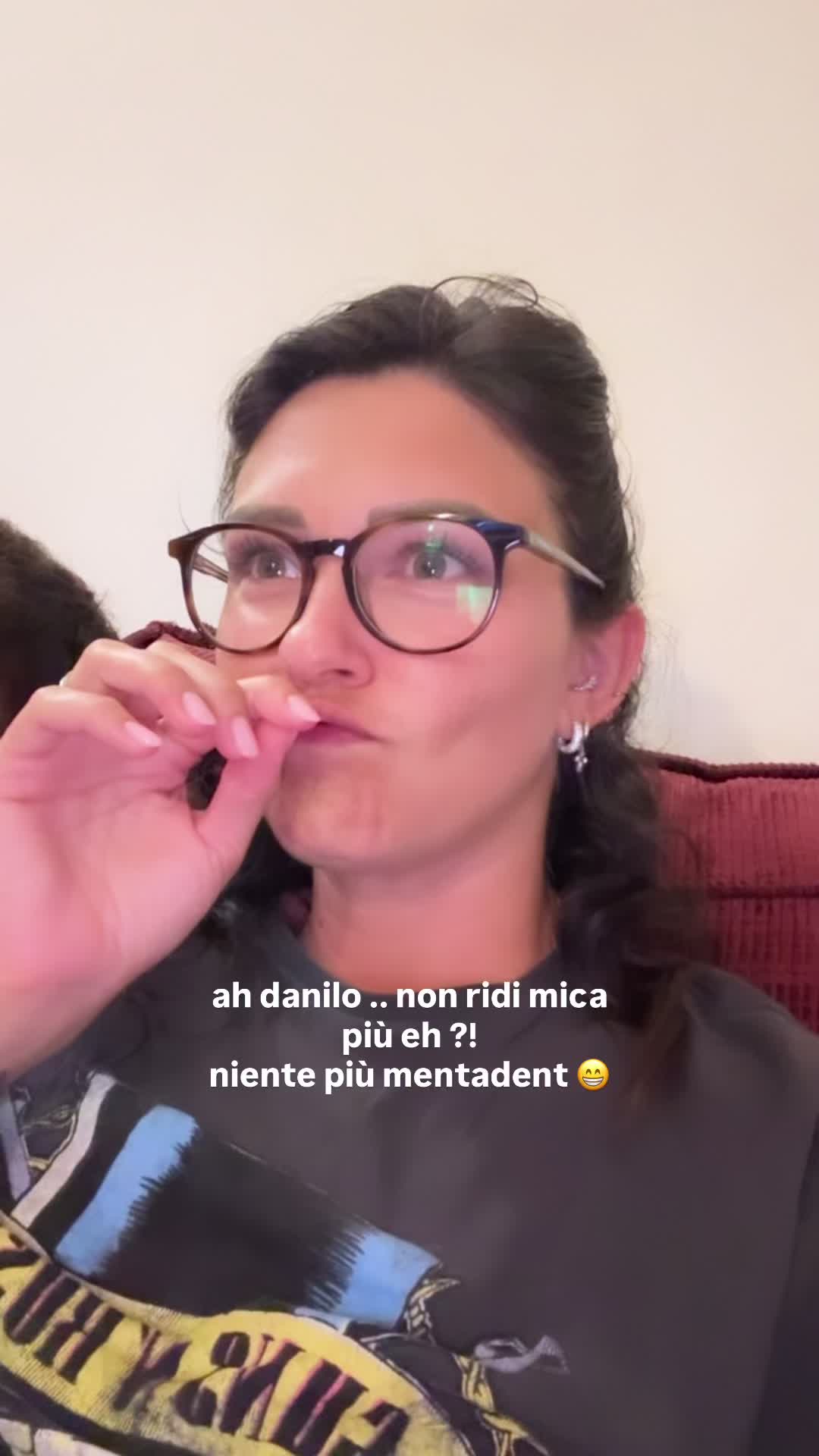 @Martina Felloni