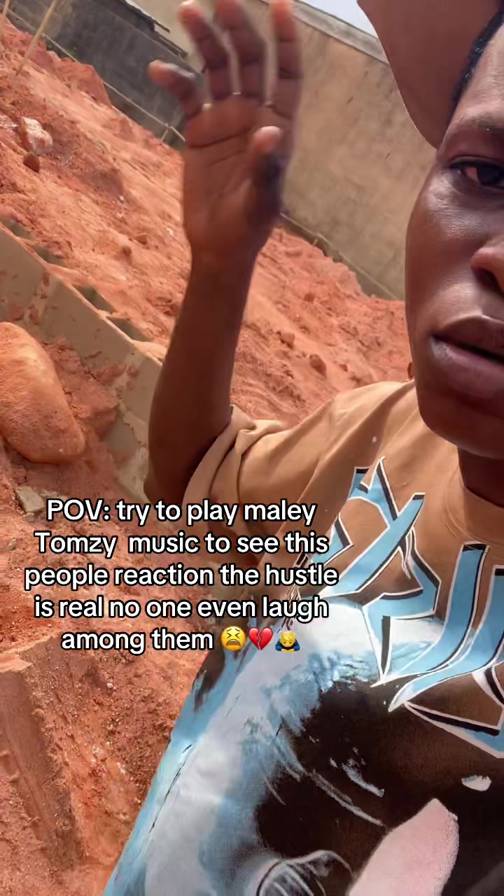 @ABOKI—OGBA—NATION🥷🥷