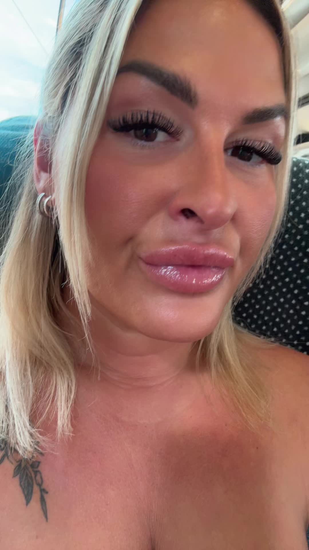 @K_ love