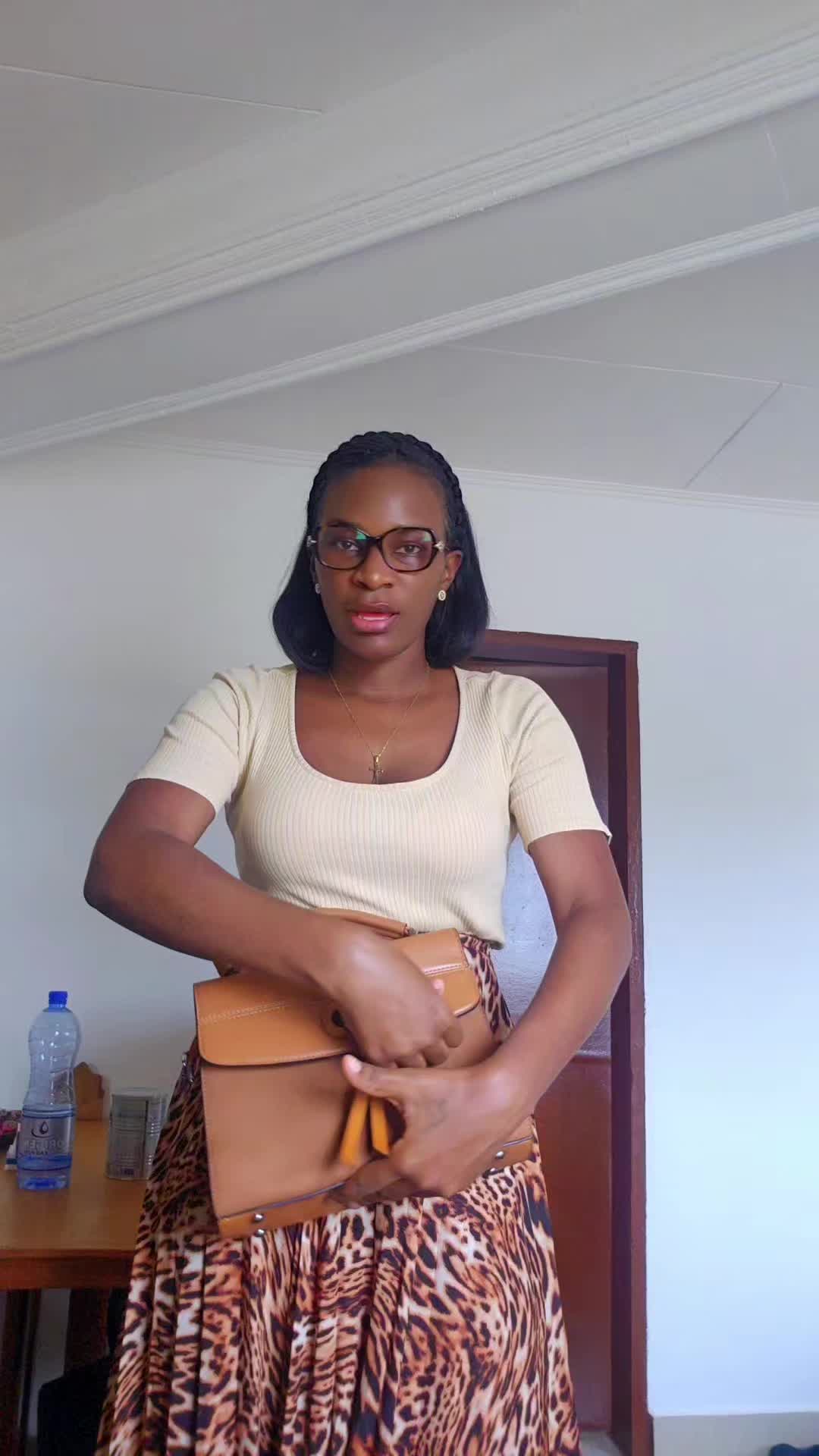 @Maéva Ebe