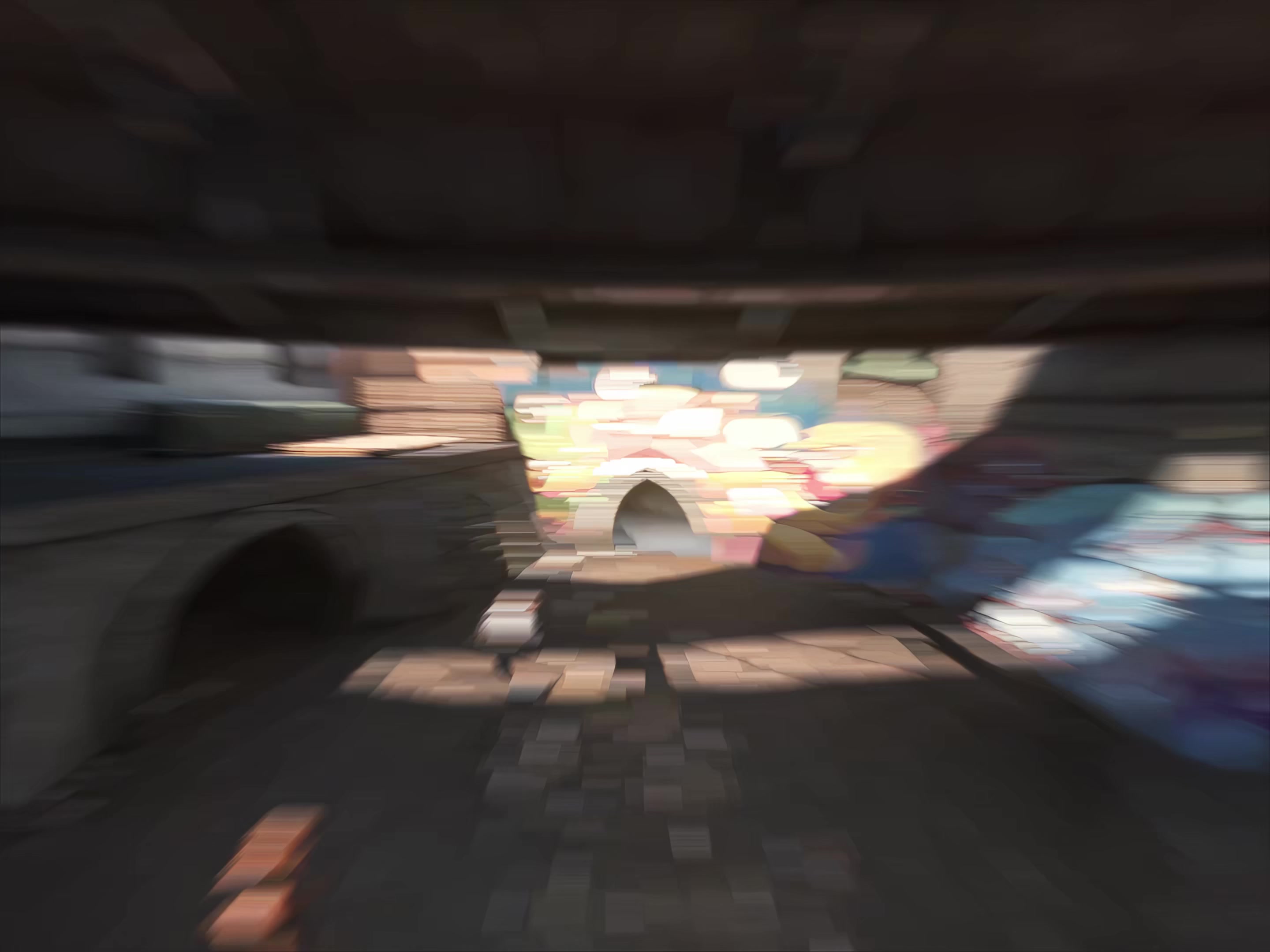 @𝙀𝙧𝙣𝙞𝙚