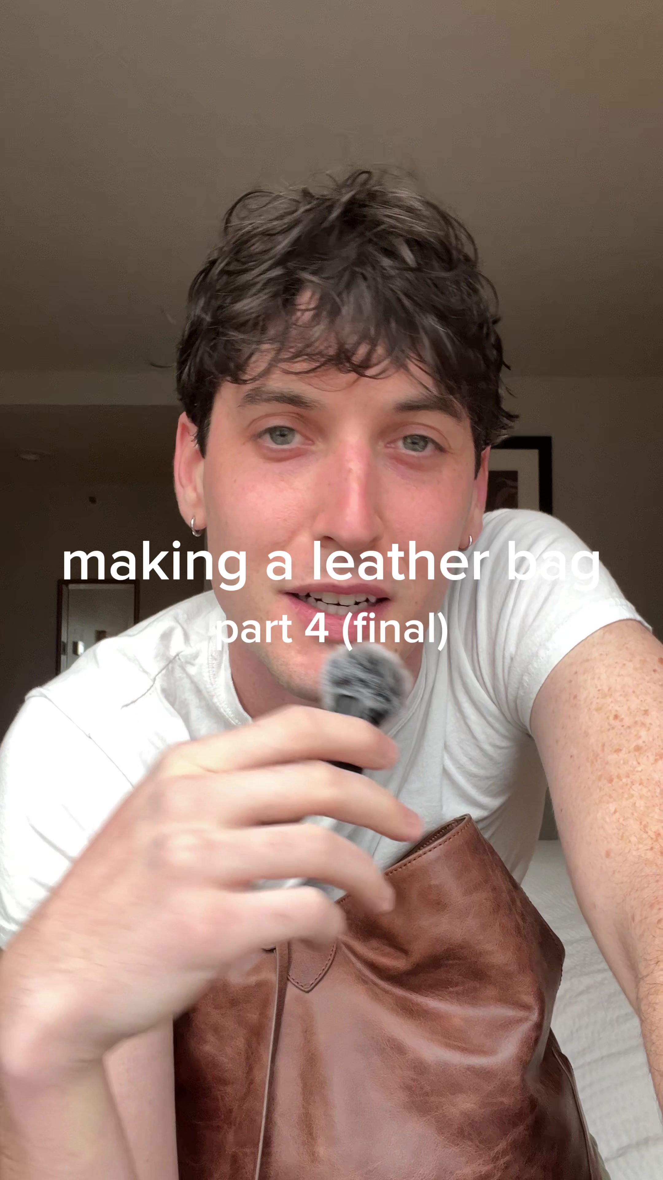@ben