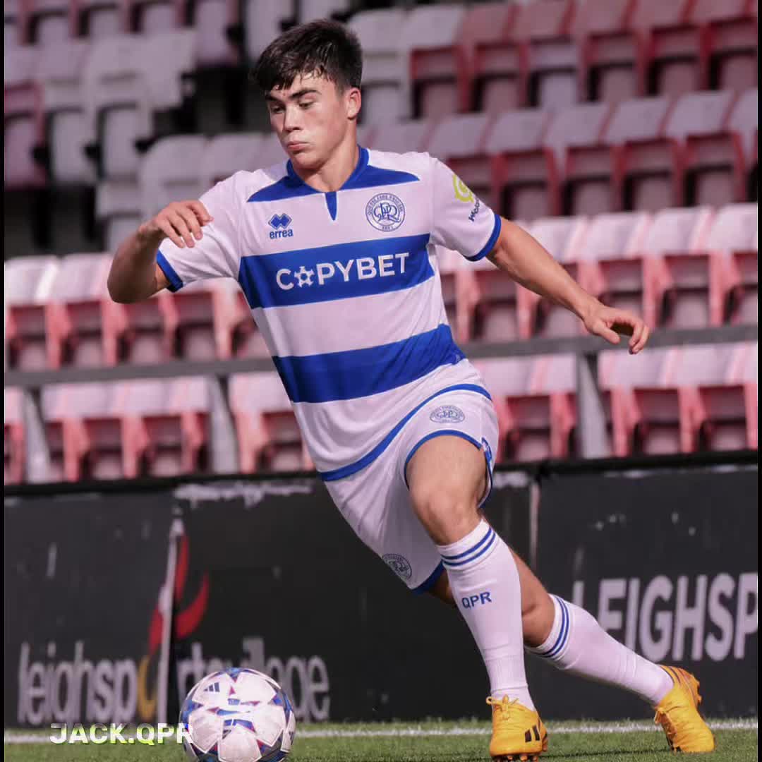 @jack.qpr