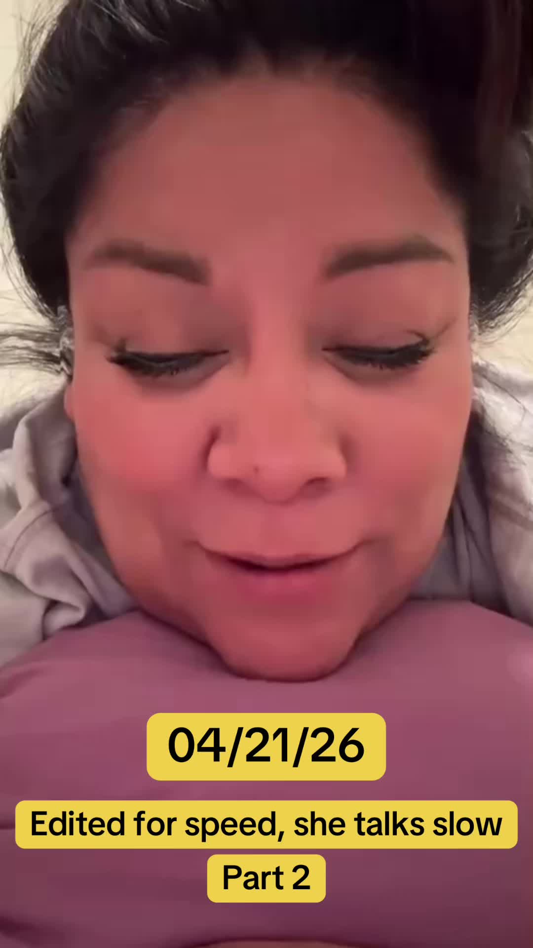 @Simply_Toxic