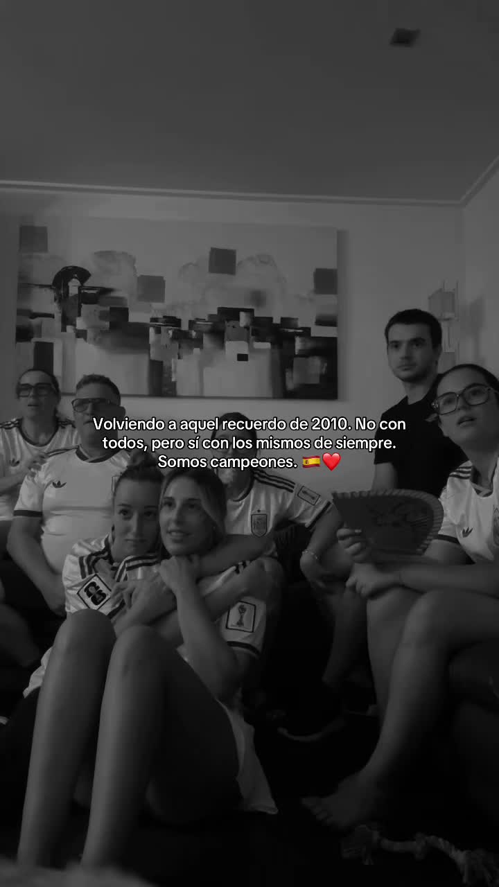 @Elena 🙊
