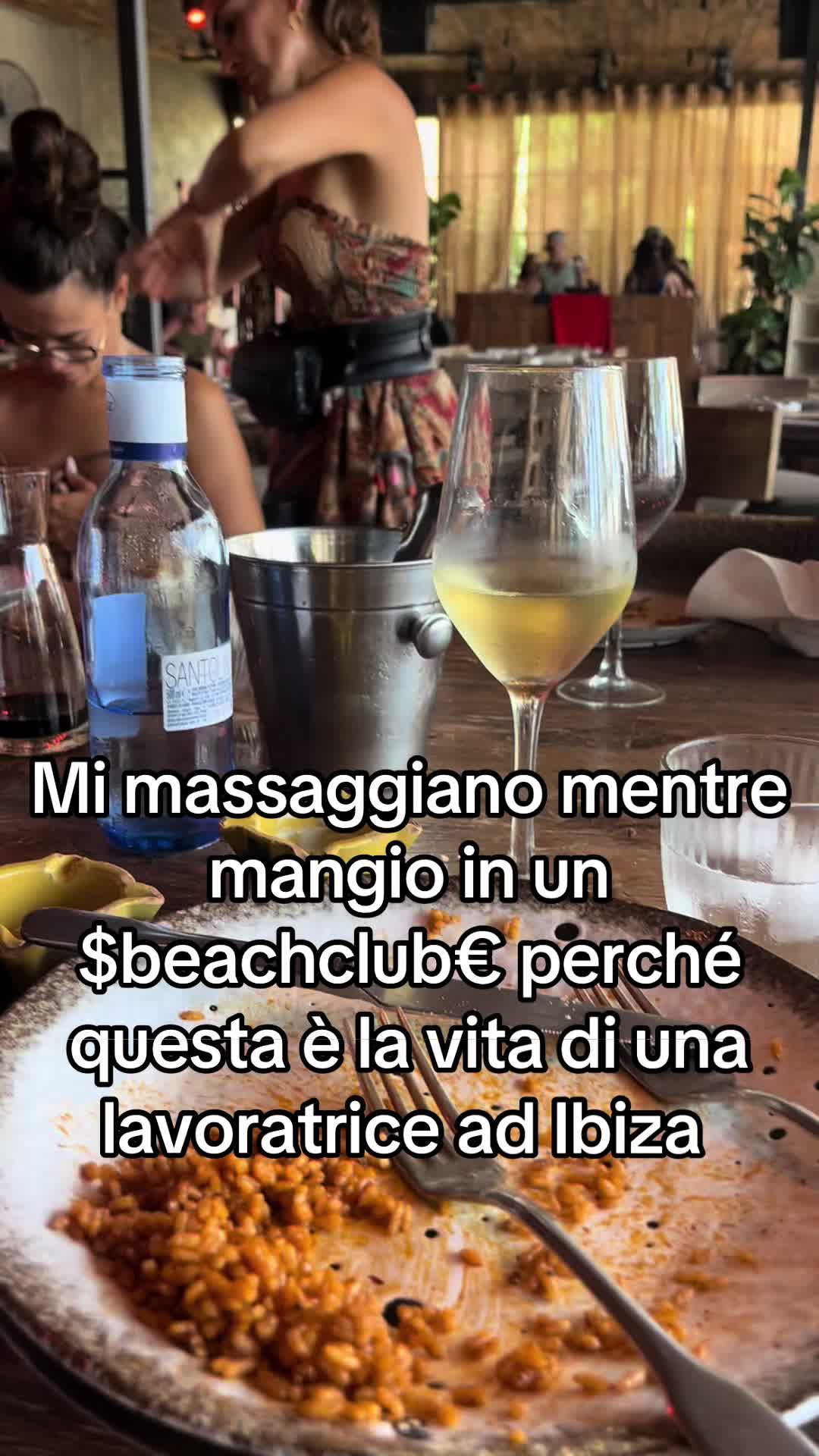 @_francesca_ronchi__