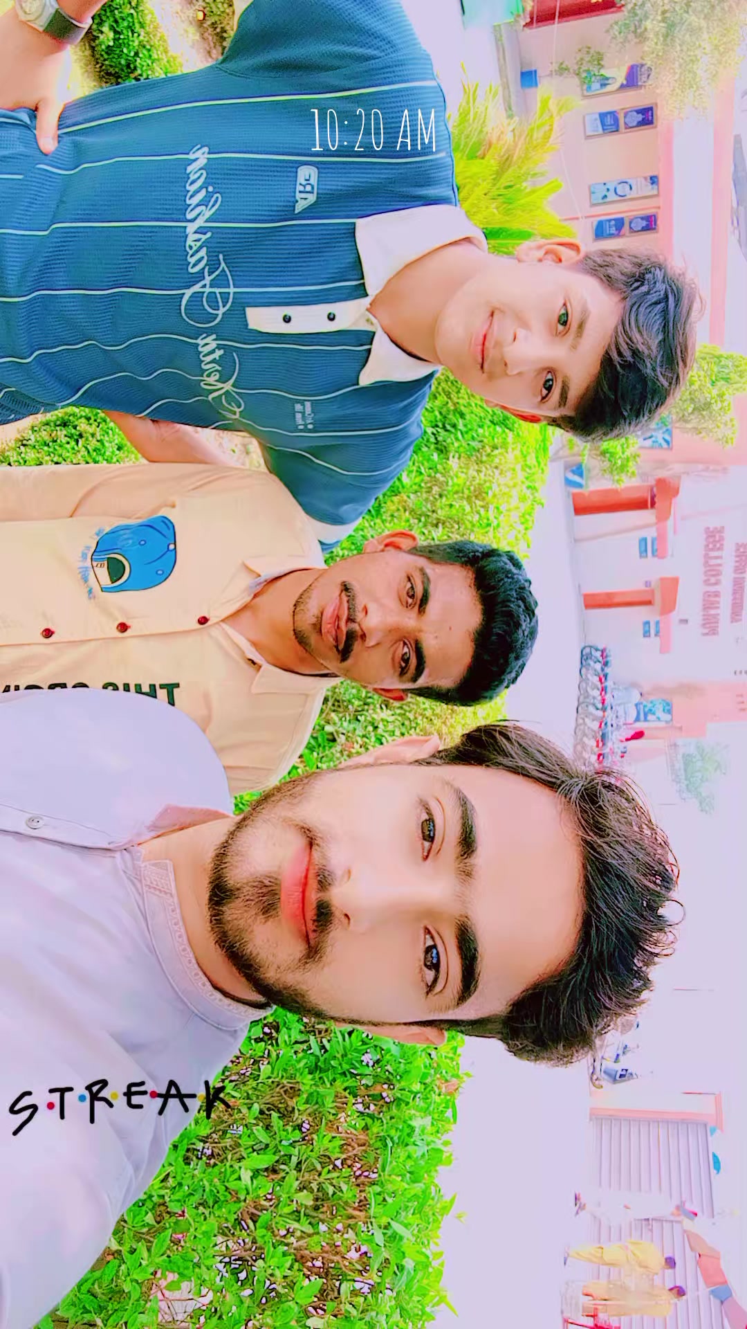 @🔥Rehan official 🔥😜❣️