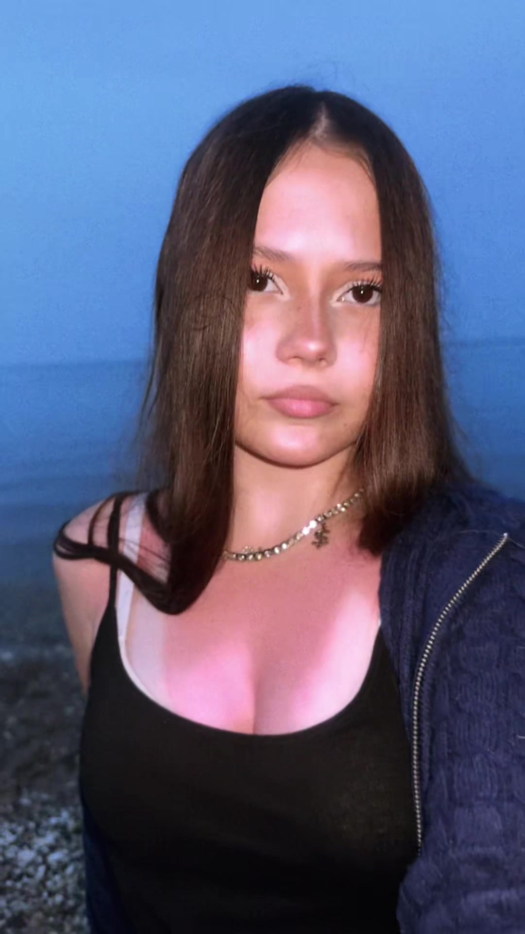 @элям