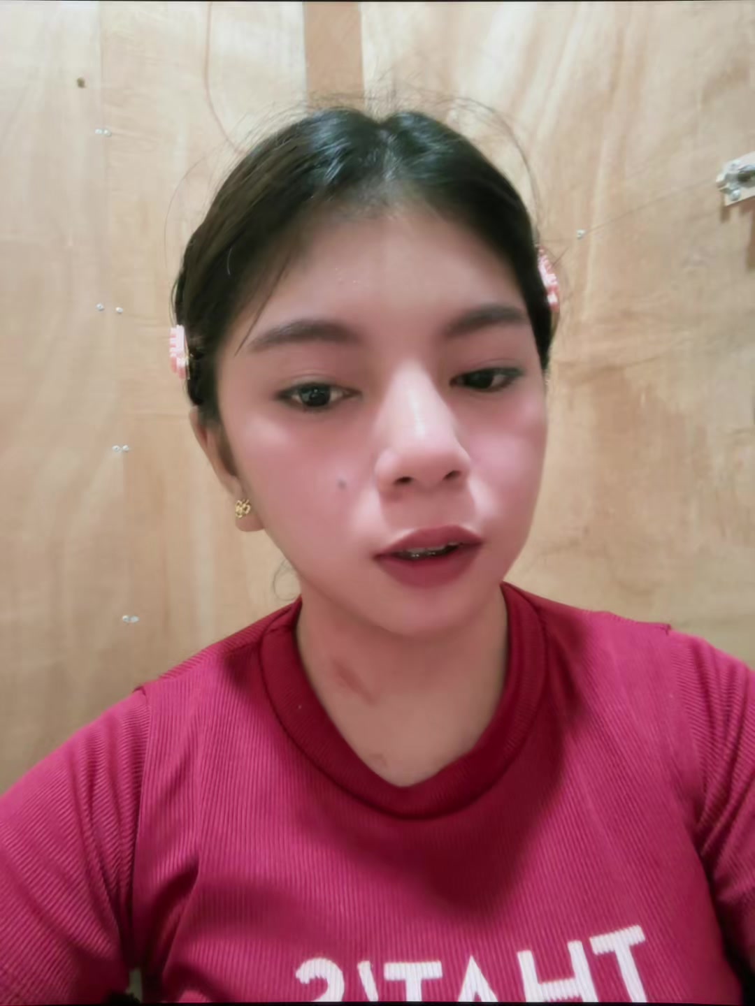 @mryjy.xzy