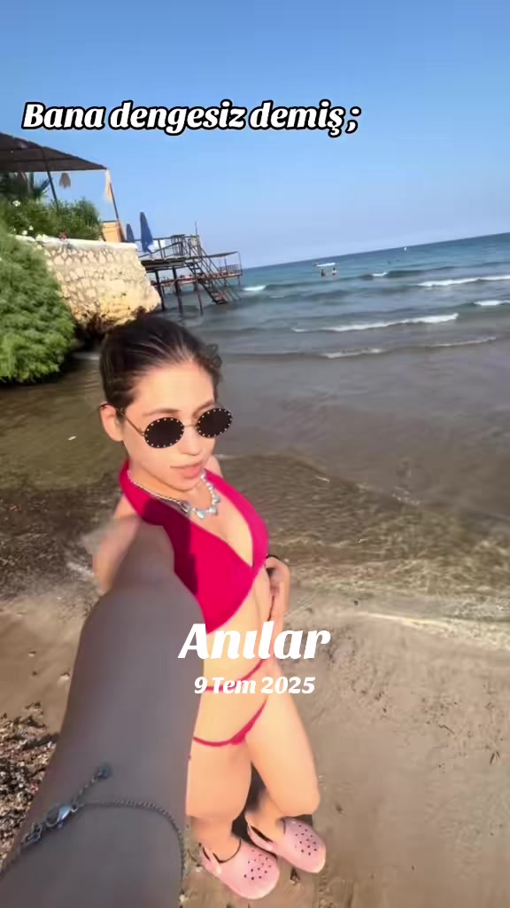 @askobars1